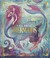 Go to record All about mermaids
