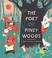 Go to record The poet of Piney Woods