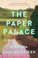 Go to record The paper palace