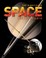 Go to record The Kingfisher space encyclopedia