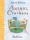 Go to record Animal crackers : bedtime