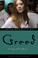 Go to record Greed