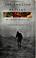 Go to record The English patient