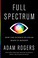 Go to record Full spectrum : how the science of color made us modern