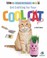 Go to record Get crafting for your cool cat