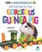 Go to record Get crafting for your gorgeous guinea pig