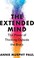 Go to record The extended mind : the power of thinking outside the brain