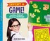Go to record Invent a game! : and more coding & strategy challenges