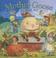 Go to record Mother Goose treasury