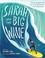 Go to record Sarah and the big wave : the true story of the first woman...