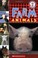 Go to record Farm animals