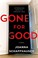 Go to record Gone for good