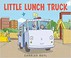 Go to record Little lunch truck