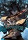 Go to record Solo leveling. Vol. 02