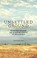 Go to record Unsettled ground : the Whitman Massacre and its shifting l...