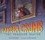 Go to record Dakota Crumb : tiny treasure hunter
