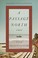 Go to record A passage north : a novel