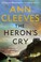 Go to record The heron's cry