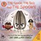 Go to record The good, the bad, and the spooky