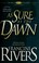 Go to record As sure as the dawn : mark of the lion, book 3