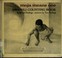 Go to record Moja means one : Swahili counting book