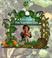 Go to record A kid's guide to how vegetables grow