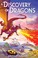 Go to record A discovery of dragons