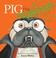 Go to record Pig the monster