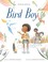 Go to record Bird Boy