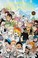 Go to record The promised neverland. 20 Beyond destiny