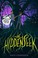 Go to record The Hiddenseek