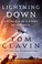 Go to record Lightning down : a World War II story of survival