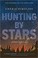 Go to record Hunting by stars