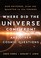 Go to record Where did the universe come from? : and other cosmic quest...