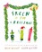 Go to record Green is for Christmas