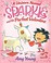 Go to record A unicorn named Sparkle and the perfect valentine