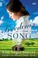Go to record Freedom's song : a novel