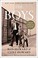 Go to record The boys: a memoir of Hollywood and family