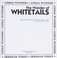 Go to record The wonder of whitetails