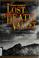 Go to record Lost in Death Valley : the true story of four families in ...
