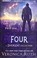 Go to record Four : a divergent collection
