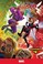 Go to record The unstoppable Wasp. Vol. 4, Unstoppable!
