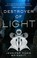 Go to record Destroyer of light
