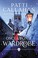 Go to record Once upon a wardrobe