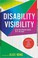 Go to record Disability visibility : 17 first-person stories for today ...
