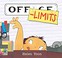 Go to record Off-limits