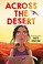 Go to record Across the desert