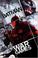 Go to record Batman : war games. Act 3, [End game]