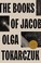 Go to record The books of Jacob :  or: A fantastic journey across seven...
