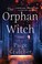Go to record The orphan witch